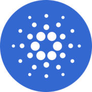Cardano