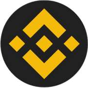 BNB