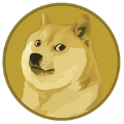 Dogecoin
