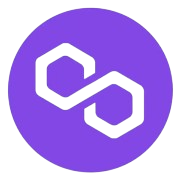 Polygon