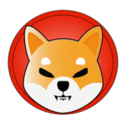 Shiba Inu