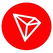 Tron