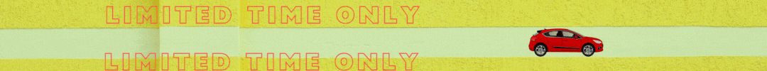 Ad Banner