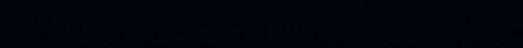 Ad Banner
