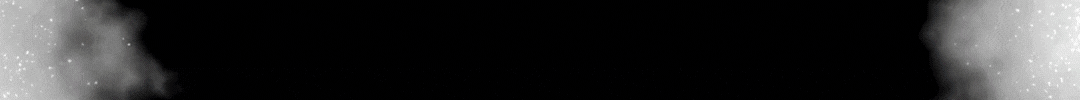 Ad Banner