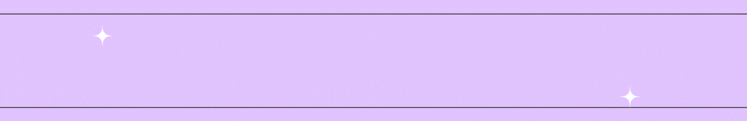 Ad Banner