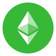 etc