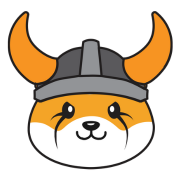 Floki