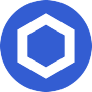 Chainlink
