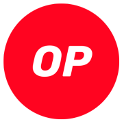 optimism