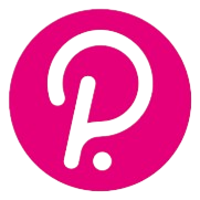 polkadot
