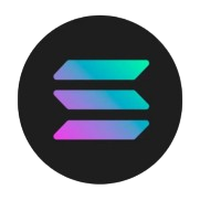 Solana
