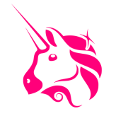 Uniswap