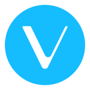 vechain